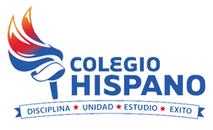 Colegio Hispano Norteamericano: Disciplina, Unidad, Estudio y xito